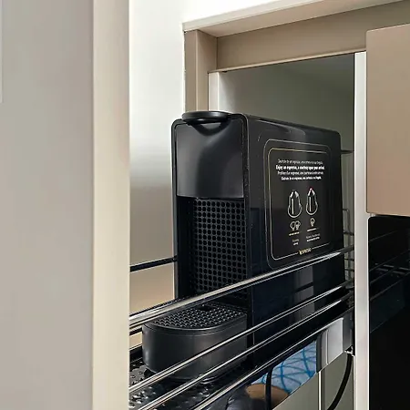 Essência Portuense Appartement Oporto