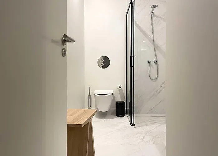 Essência Portuense * Porto