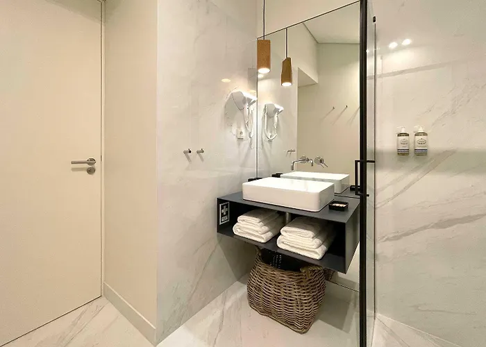 Essência Portuense * Porto