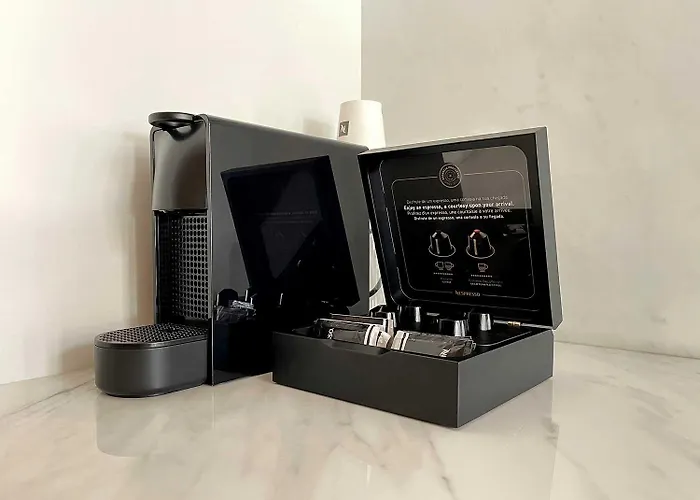 Essencia Portuense * Oporto