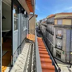 Lejlighed Essencia Portuense Porto