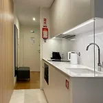 Essencia Portuense
