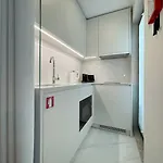 Lejlighed Essencia Portuense *