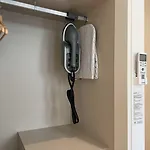 Essencia Portuense