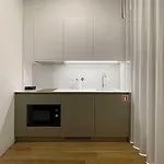 Essencia Portuense * Porto