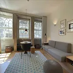 Essencia Portuense