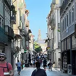 Essencia Portuense * Porto