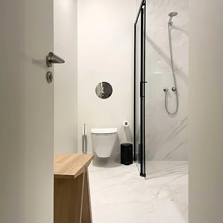 Essencia Portuense * Порту