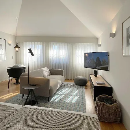 Essencia Portuense * Порту