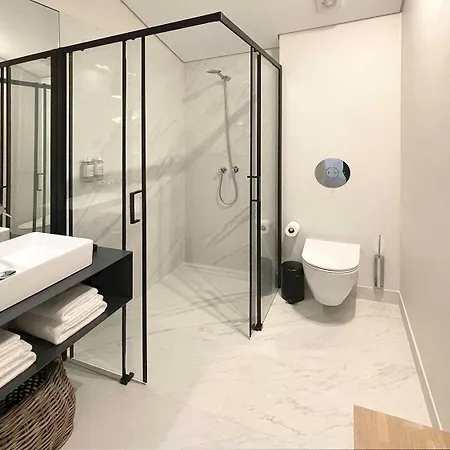 Essencia Portuense *