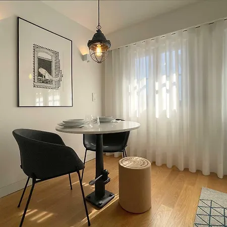 Essencia Portuense *