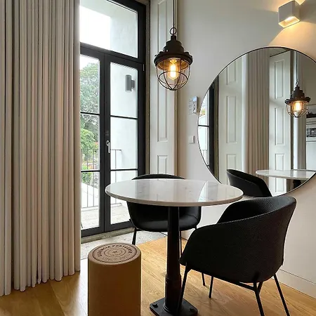 Essencia Portuense * Porto