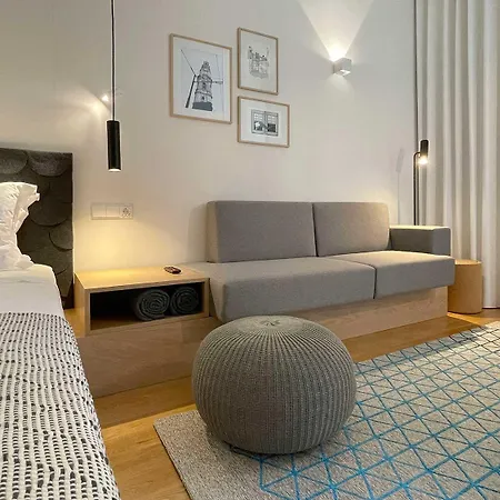 Essencia Portuense *