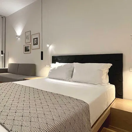 Essencia Portuense *