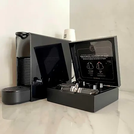 Essencia Portuense * Порту