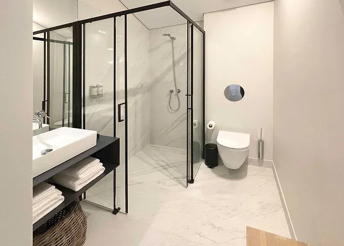 Essencia Portuense *