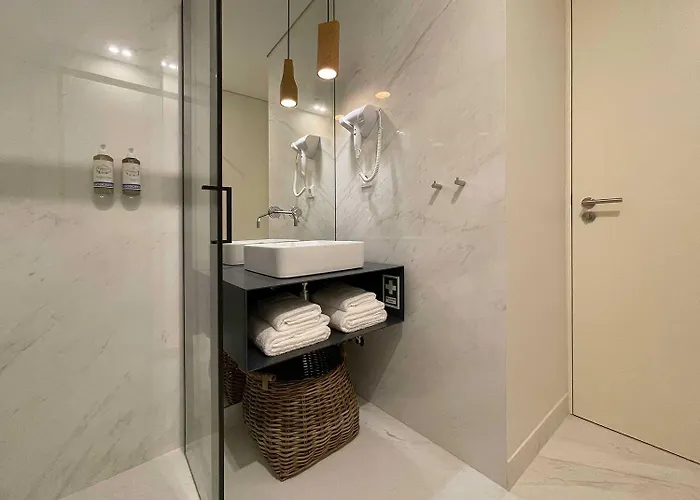 Essencia Portuense بورتو