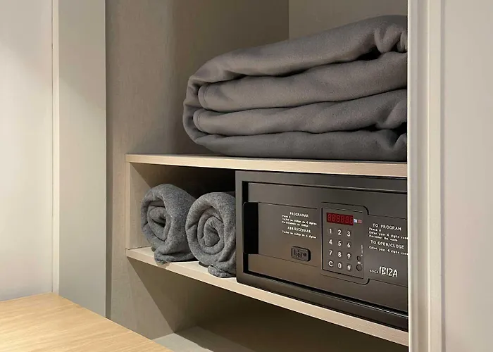 Essencia Portuense Porto