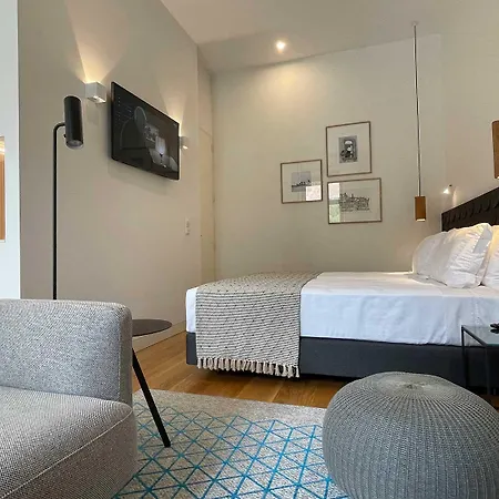 Essencia Portuense *