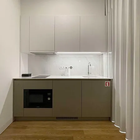 Essencia Portuense * 波尔图