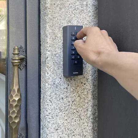 Essencia Portuense 波尔图