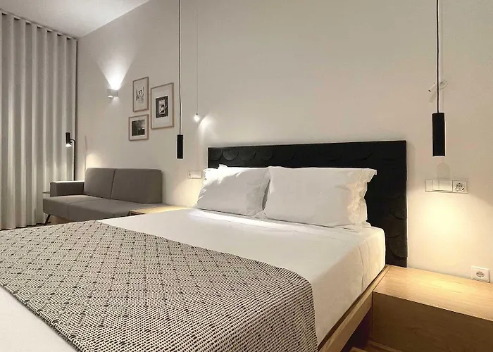 Essência Portuense *