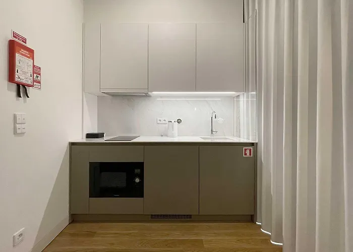 Essência Portuense * Oporto