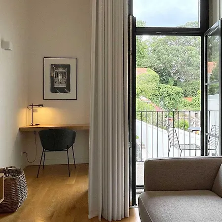 Essencia Portuense *