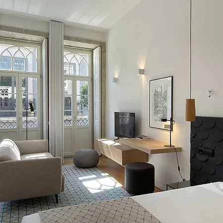 Essencia Portuense * Porto