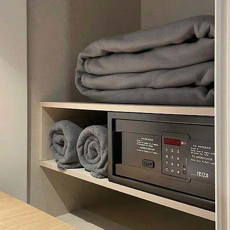 Essencia Portuense Porto